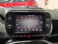 Fiat Panda Cross 1.0 Gse 51kw (70CV) 70 CV Rosso - thumbnail 14