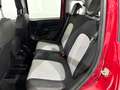 Fiat Panda Cross 1.0 Gse 51kw (70CV) 70 CV Rosso - thumbnail 9
