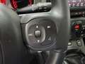 Fiat Panda Cross 1.0 Gse 51kw (70CV) 70 CV Rosso - thumbnail 12