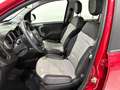 Fiat Panda Cross 1.0 Gse 51kw (70CV) 70 CV Rosso - thumbnail 8
