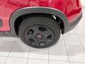 Fiat Panda Cross 1.0 Gse 51kw (70CV) 70 CV Rosso - thumbnail 7