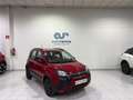 Fiat Panda Cross 1.0 Gse 51kw (70CV) 70 CV Rosso - thumbnail 1