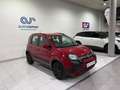 Fiat Panda Cross 1.0 Gse 51kw (70CV) 70 CV Rosso - thumbnail 3