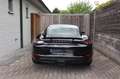Porsche Cayman 718 2.0 Turbo / leder /xenon/ cruise /20 " alu / Noir - thumbnail 6