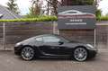 Porsche Cayman 718 2.0 Turbo / leder /xenon/ cruise /20 " alu / Noir - thumbnail 2