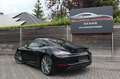 Porsche Cayman 718 2.0 Turbo / leder /xenon/ cruise /20 " alu / Noir - thumbnail 7