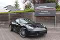 Porsche Cayman 718 2.0 Turbo / leder /xenon/ cruise /20 " alu / Noir - thumbnail 9