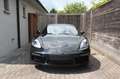 Porsche Cayman 718 2.0 Turbo / leder /xenon/ cruise /20 " alu / Noir - thumbnail 4
