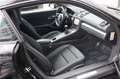 Porsche Cayman 718 2.0 Turbo / leder /xenon/ cruise /20 " alu / Noir - thumbnail 12