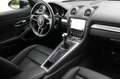 Porsche Cayman 718 2.0 Turbo / leder /xenon/ cruise /20 " alu / Noir - thumbnail 13