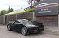 Porsche Cayman 718 2.0 Turbo / leder /xenon/ cruise /20 " alu / Noir - thumbnail 5