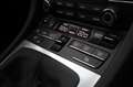 Porsche Cayman 718 2.0 Turbo / leder /xenon/ cruise /20 " alu / Noir - thumbnail 16