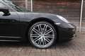 Porsche Cayman 718 2.0 Turbo / leder /xenon/ cruise /20 " alu / Noir - thumbnail 10