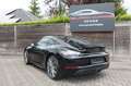 Porsche Cayman 718 2.0 Turbo / leder /xenon/ cruise /20 " alu / Noir - thumbnail 3