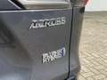 Suzuki Across RAV4 2.5 Plug-in Hybrid Style 306PK Trekhaak 1500K Grijs - thumbnail 41