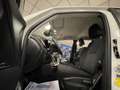 Jeep Renegade Renegade 2.0 mjt Longitude 4wd 140cv Bianco - thumbnail 7
