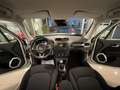 Jeep Renegade Renegade 2.0 mjt Longitude 4wd 140cv Bianco - thumbnail 5