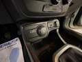Jeep Renegade Renegade 2.0 mjt Longitude 4wd 140cv Bianco - thumbnail 6