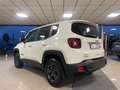 Jeep Renegade Renegade 2.0 mjt Longitude 4wd 140cv Bianco - thumbnail 3
