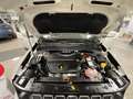 Jeep Renegade Renegade 2.0 mjt Longitude 4wd 140cv Bianco - thumbnail 11