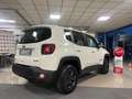 Jeep Renegade Renegade 2.0 mjt Longitude 4wd 140cv Bianco - thumbnail 4