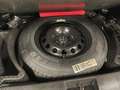 Jeep Renegade Renegade 2.0 mjt Longitude 4wd 140cv Bianco - thumbnail 12
