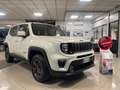 Jeep Renegade Renegade 2.0 mjt Longitude 4wd 140cv Bianco - thumbnail 2