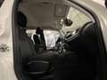 Jeep Renegade Renegade 2.0 mjt Longitude 4wd 140cv Bianco - thumbnail 8