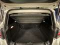 Jeep Renegade Renegade 2.0 mjt Longitude 4wd 140cv Bianco - thumbnail 10