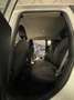 Jeep Renegade Renegade 2.0 mjt Longitude 4wd 140cv Bianco - thumbnail 9