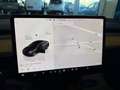Tesla Model 3 Long-Range Dual Motor AWD Gris - thumbnail 18