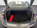 Tesla Model 3 Long-Range Dual Motor AWD Gris - thumbnail 30