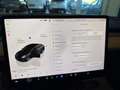 Tesla Model 3 Long-Range Dual Motor AWD Gris - thumbnail 21