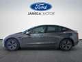 Tesla Model 3 Long-Range Dual Motor AWD Gris - thumbnail 3