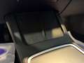 Tesla Model 3 Long-Range Dual Motor AWD Gris - thumbnail 29
