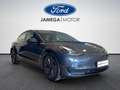 Tesla Model 3 Long-Range Dual Motor AWD Gris - thumbnail 7