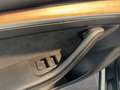 Tesla Model 3 Long-Range Dual Motor AWD Gris - thumbnail 14