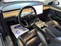 Tesla Model 3 Long-Range Dual Motor AWD Gris - thumbnail 13