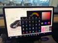 Tesla Model 3 Long-Range Dual Motor AWD Gris - thumbnail 22