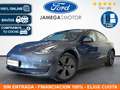 Tesla Model 3 Long-Range Dual Motor AWD Gris - thumbnail 1