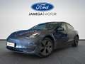 Tesla Model 3 Long-Range Dual Motor AWD Gris - thumbnail 2