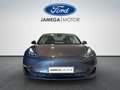 Tesla Model 3 Long-Range Dual Motor AWD Gris - thumbnail 8