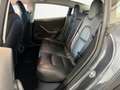 Tesla Model 3 Long-Range Dual Motor AWD Gris - thumbnail 16
