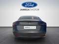 Tesla Model 3 Long-Range Dual Motor AWD Gris - thumbnail 5