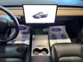 Tesla Model 3 Long-Range Dual Motor AWD Gris - thumbnail 10