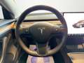 Tesla Model 3 Long-Range Dual Motor AWD Gris - thumbnail 11