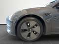 Tesla Model 3 Long-Range Dual Motor AWD Gris - thumbnail 31
