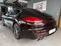 Porsche Panamera 4S*BOSE*SOFT-CLOSE*KAMERA* Maro - thumbnail 5