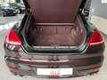 Porsche Panamera 4S*BOSE*SOFT-CLOSE*KAMERA* Braun - thumbnail 9