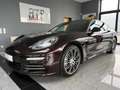 Porsche Panamera 4S*BOSE*SOFT-CLOSE*KAMERA* Brown - thumbnail 1